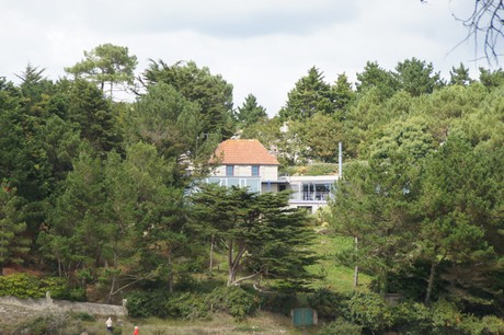 Kerfany les Pins